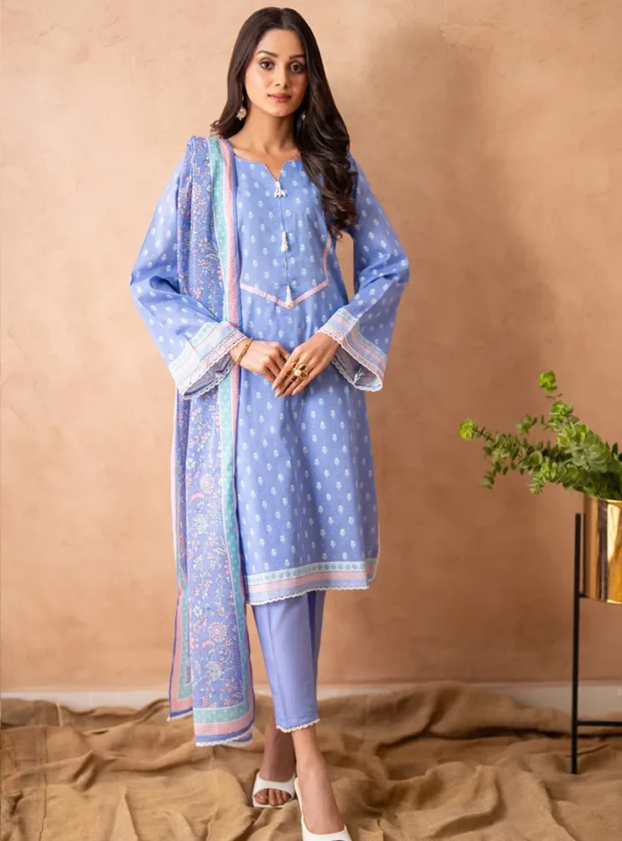 unstitched-3-piece-printed-lawn-dress-by-regalia-rs07