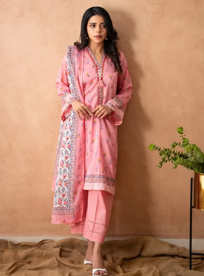 unstitched-3-piece-printed-lawn-dress-by-regalia-rs08