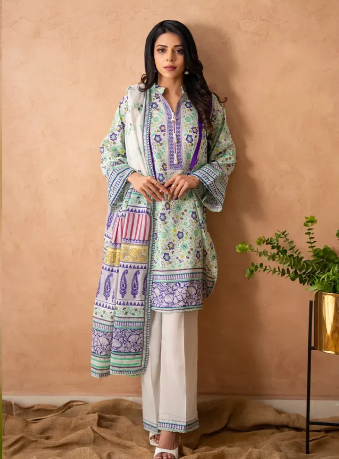 unstitched-3-piece-printed-lawn-dress-by-regalia-rs09