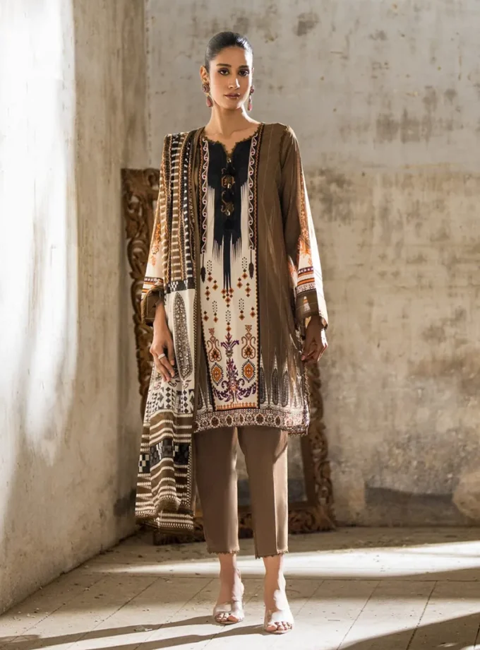 unstitched-3-piece-printed-lawn-dress-by-regalia-rs10