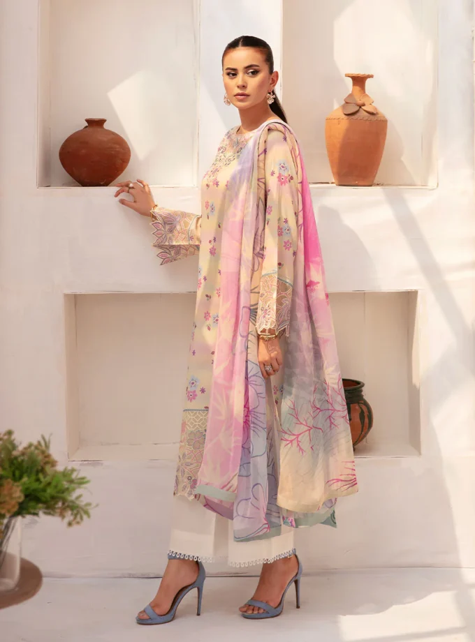 Home | Mesmeric Apparel