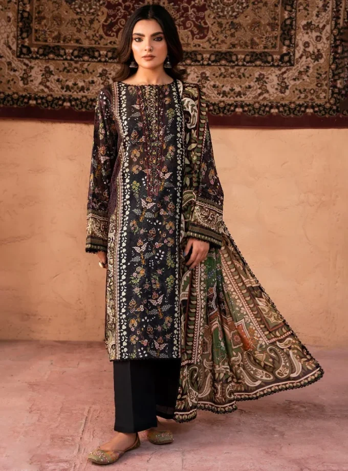 unstitched-3pc-embroidered-lawn-dress-gulljee-gulbano-02