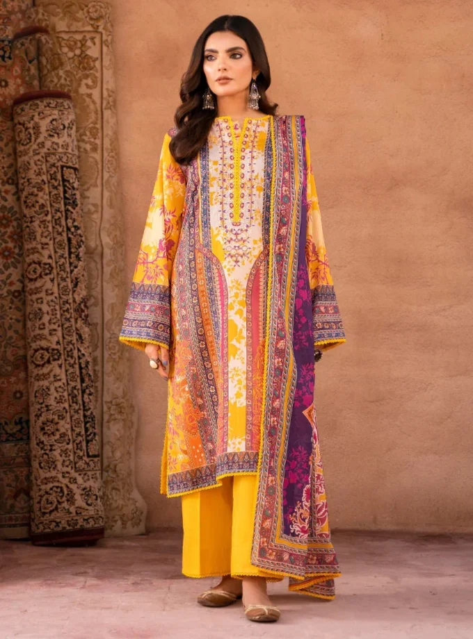 unstitched-3pc-embroidered-lawn-dress-gulljee-gulbano-06