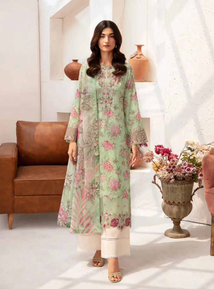 unstitched-3pc-embroidered-lawn-dress-ramsha-rangrez-702