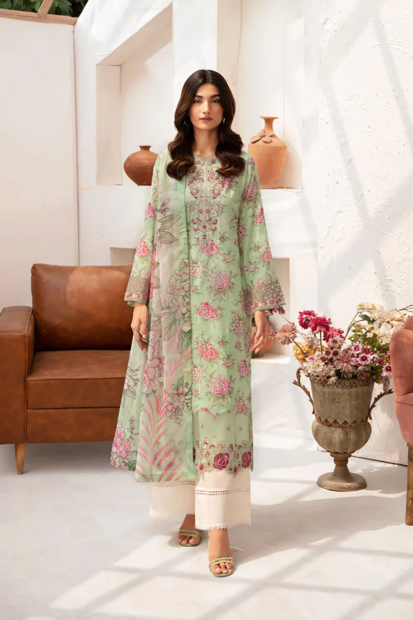 unstitched-3pc-embroidered-lawn-dress-ramsha-rangrez-702