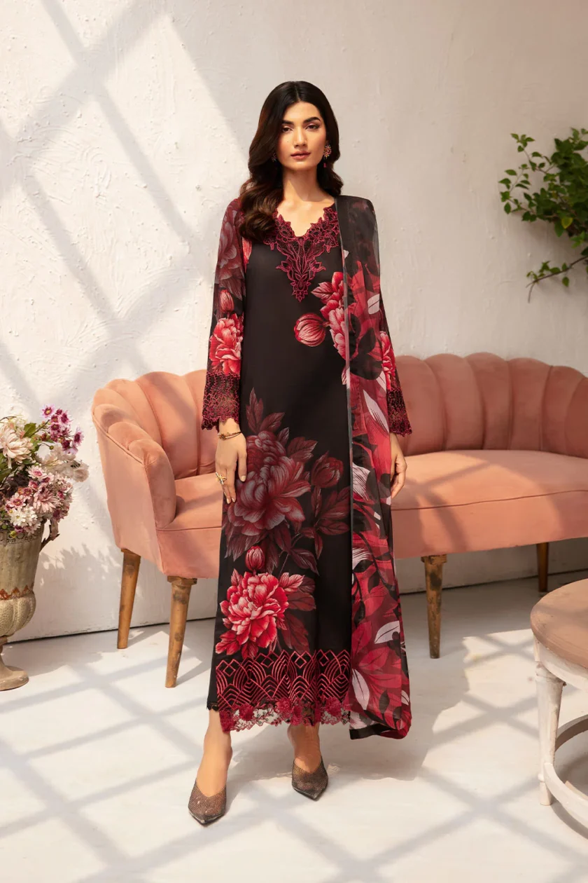unstitched-3pc-embroidered-lawn-dress-ramsha-rangrez-703