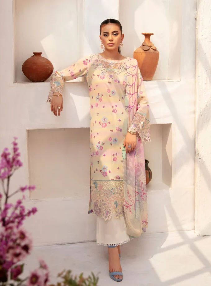 unstitched-3pc-embroidered-lawn-dress-ramsha-rangrez-704