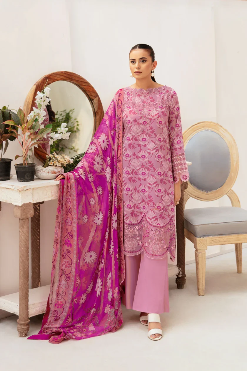 unstitched-3pc-embroidered-lawn-dress-ramsha-rangrez-706
