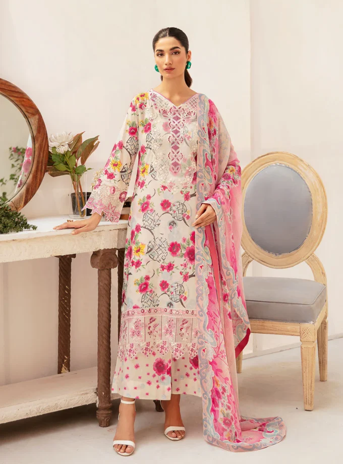 unstitched-3pc-embroidered-lawn-dress-ramsha-rangrez-707