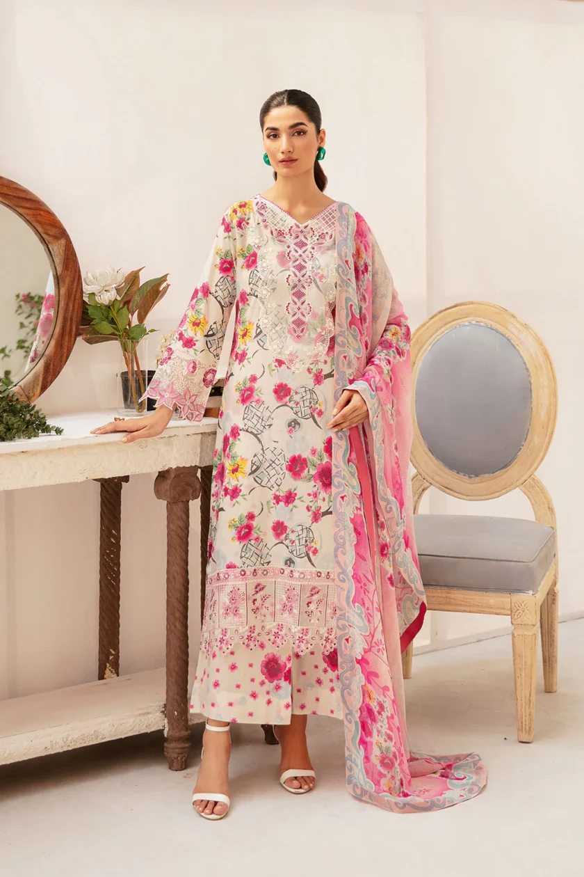 unstitched-3pc-embroidered-lawn-dress-ramsha-rangrez-707