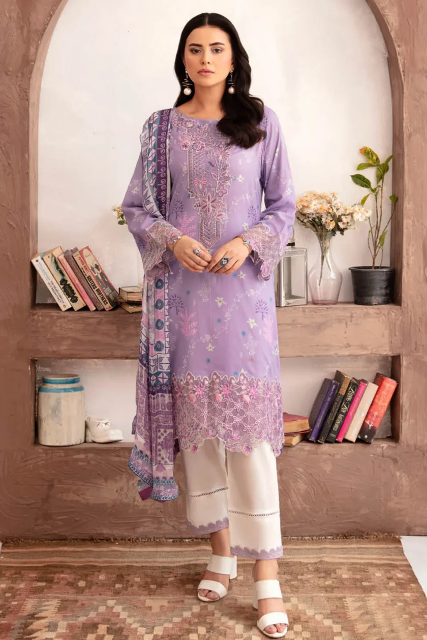 unstitched-3pc-embroidered-lawn-dress-ramsha-rangrez-708