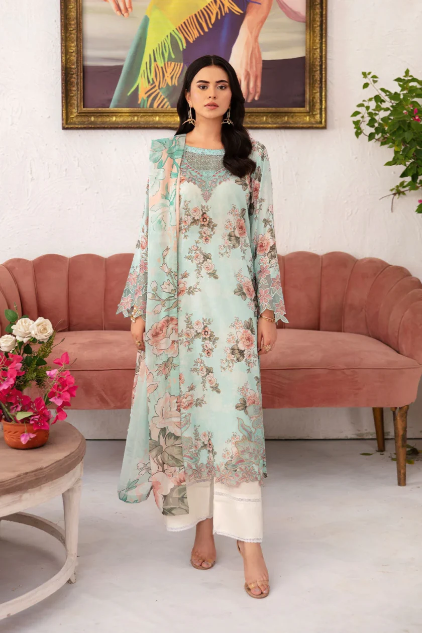 unstitched-3pc-embroidered-lawn-dress-ramsha-rangrez-709