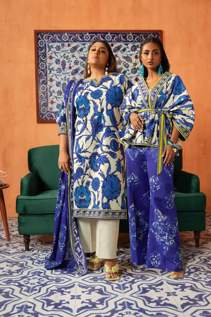 unstitched-3pc-printed-lawn-dress-by-alkaram-fn-19-24
