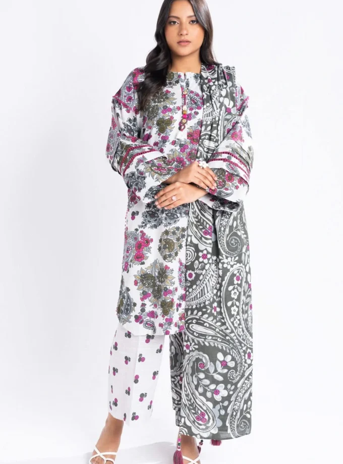 unstitched-3pc-printed-lawn-dress-by-alkaram-pf-48-24