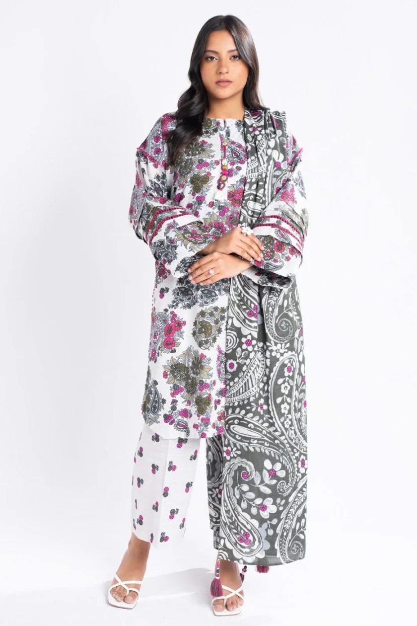 unstitched-3pc-printed-lawn-dress-by-alkaram-pf-48-24