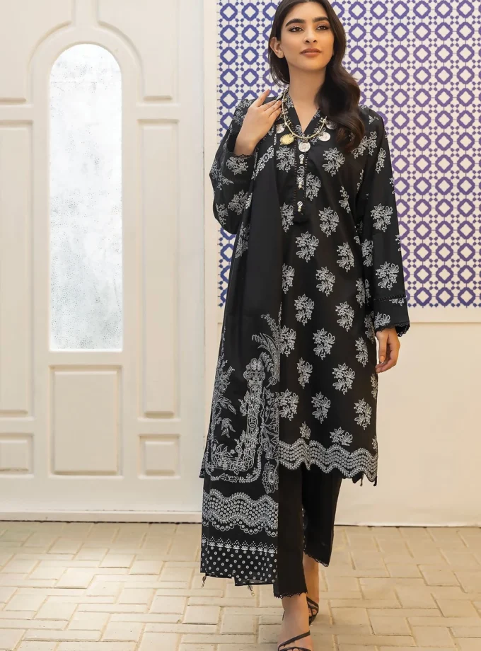 unstitched-3pc-printed-lawn-dress-by-khaadi-ALA231238