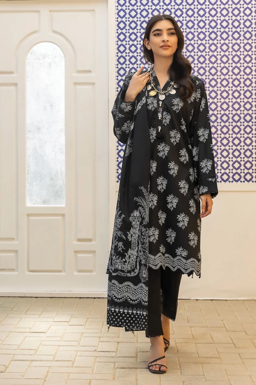 unstitched-3pc-printed-lawn-dress-by-khaadi-ALA231238