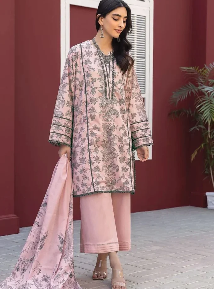 unstitched-3pc-printed-lawn-dress-by-khaadi-ALA231239