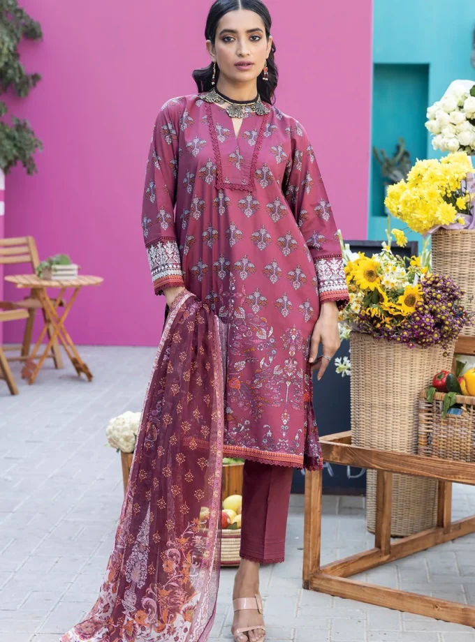 unstitched-3pc-printed-lawn-dress-by-khaadi-BLA231216