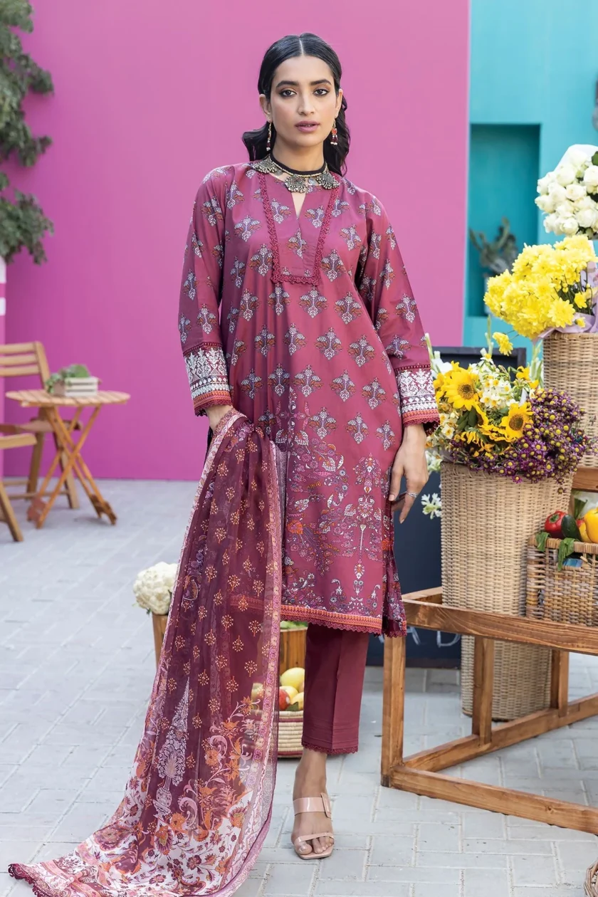 unstitched-3pc-printed-lawn-dress-by-khaadi-BLA231216