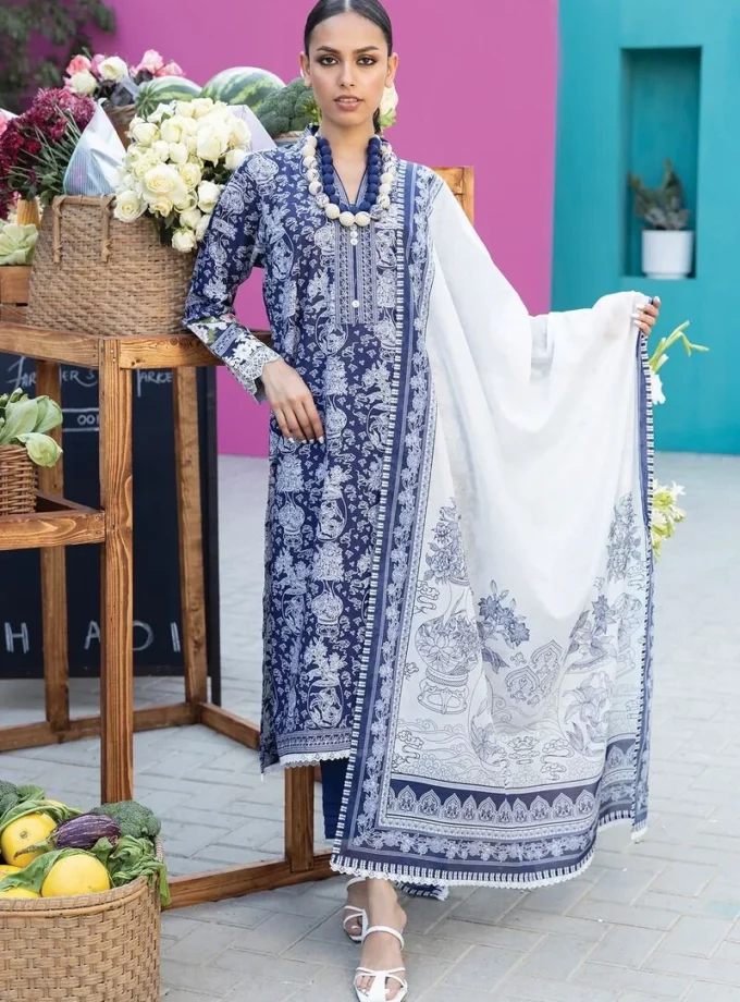unstitched-3pc-printed-lawn-dress-by-khaadi-BLA231236