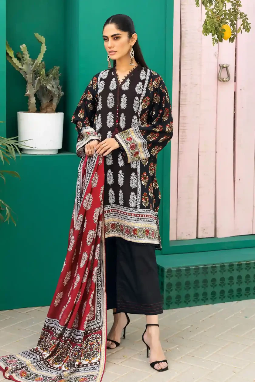 unstitched-3pc-printed-lawn-dress-by-khaadi