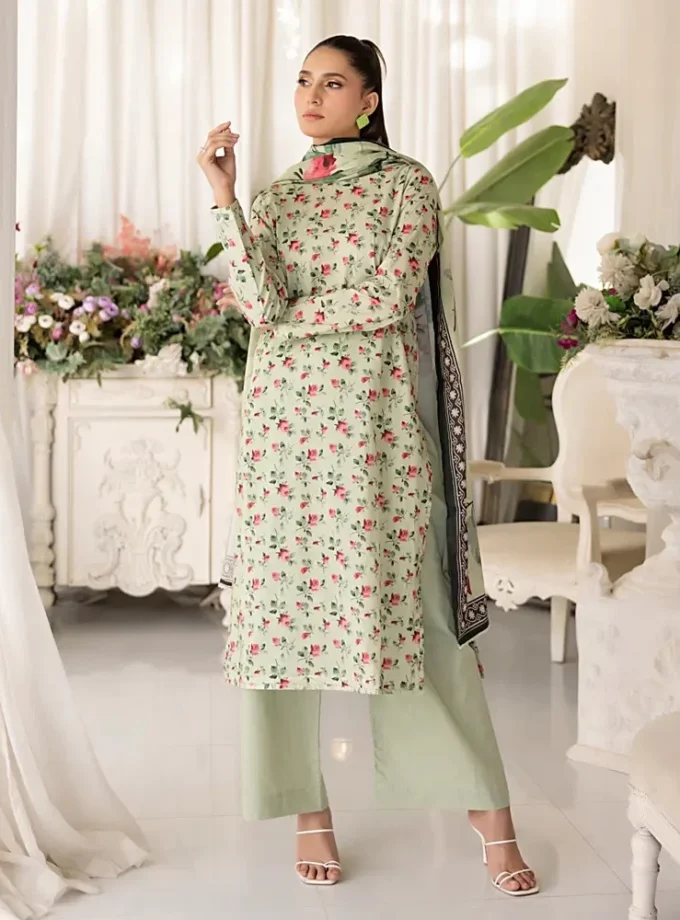 unstitched-3pc-printed-lawn-dress-by-regalia-salina01