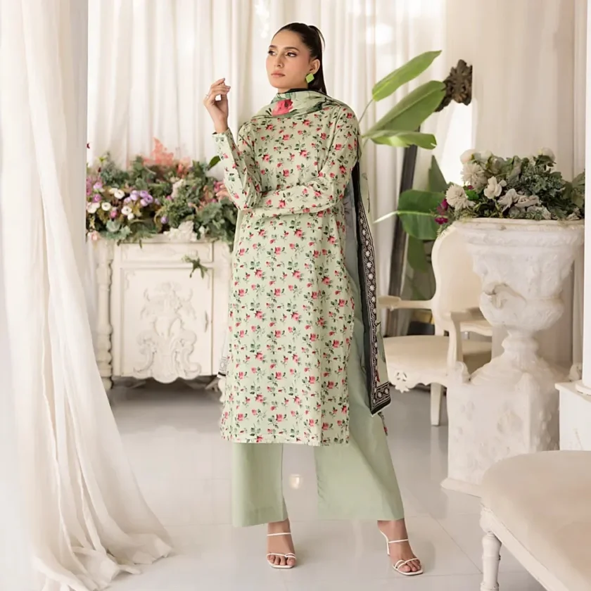 unstitched-3pc-printed-lawn-dress-by-regalia-salina01
