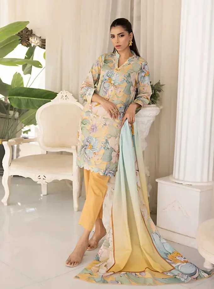 unstitched-3pc-printed-lawn-dress-by-regalia-salina02
