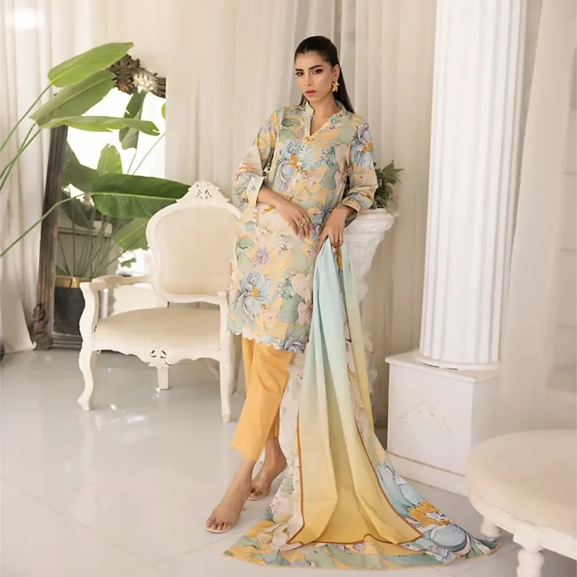 unstitched-3pc-printed-lawn-dress-by-regalia-salina02