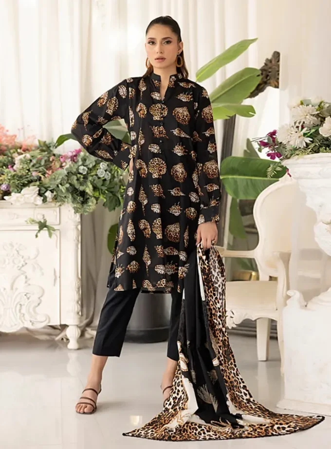 unstitched-3pc-printed-lawn-dress-by-regalia-salina03