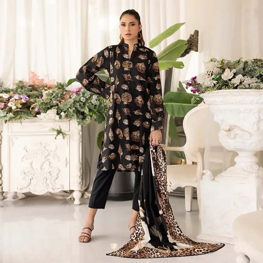 unstitched-3pc-printed-lawn-dress-by-regalia-salina03