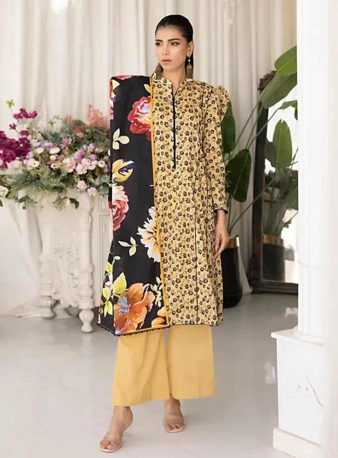 unstitched-3pc-printed-lawn-dress-by-regalia-salina04