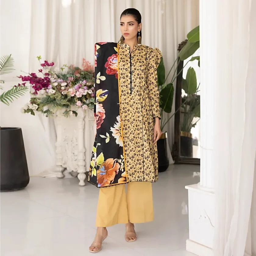 unstitched-3pc-printed-lawn-dress-by-regalia-salina04