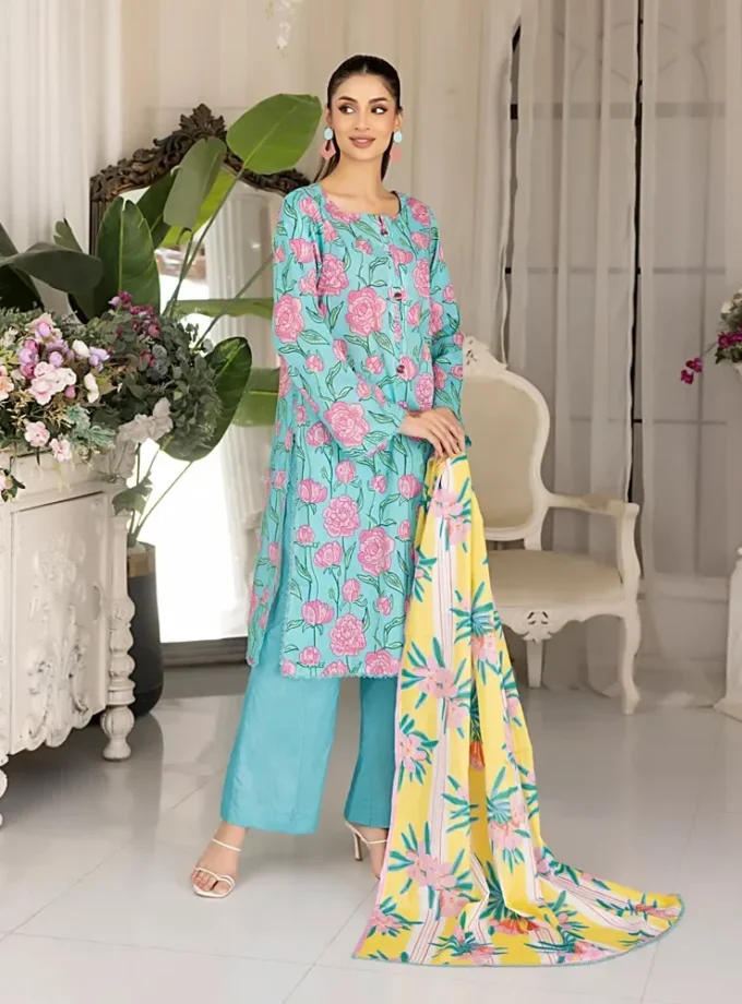 unstitched-3pc-printed-lawn-dress-by-regalia-salina05