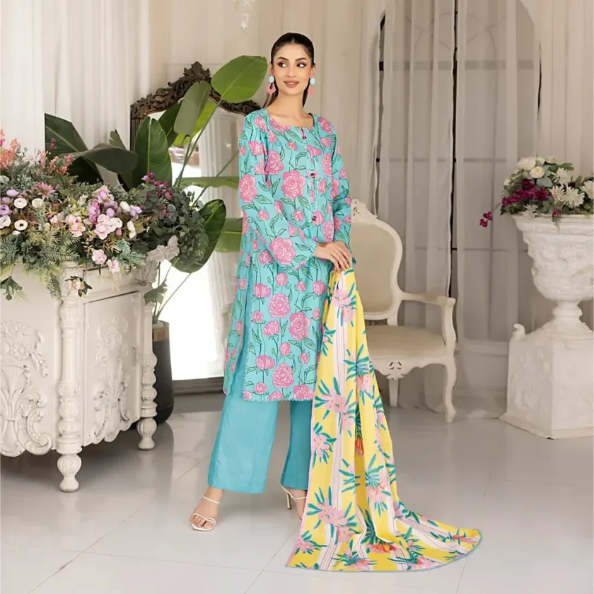 unstitched-3pc-printed-lawn-dress-by-regalia-salina05