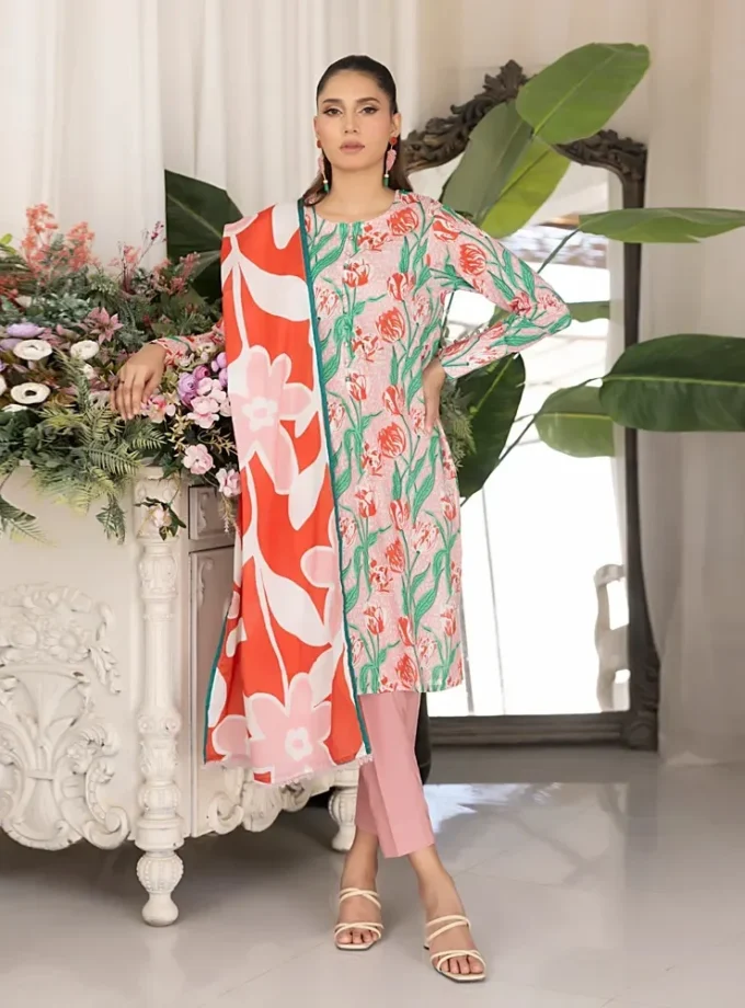 unstitched-3pc-printed-lawn-dress-by-regalia-salina06