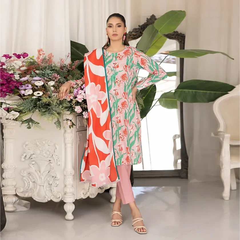 unstitched-3pc-printed-lawn-dress-by-regalia-salina06