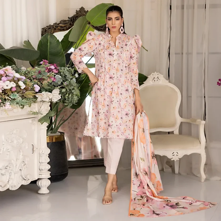 unstitched-3pc-printed-lawn-dress-by-regalia-salina07