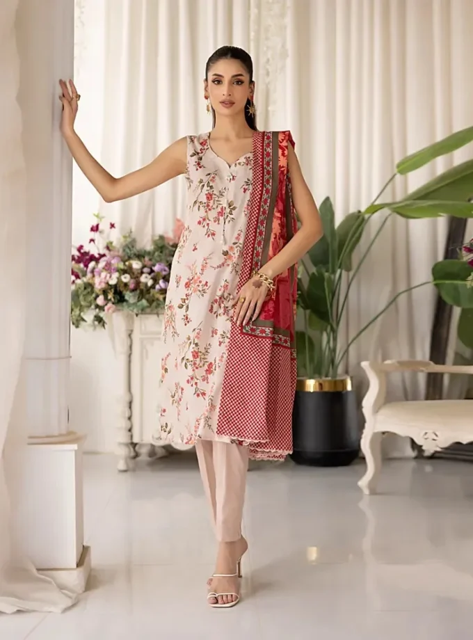 unstitched-3pc-printed-lawn-dress-by-regalia-salina08