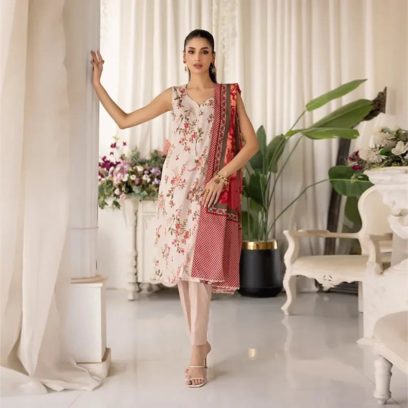 unstitched-3pc-printed-lawn-dress-by-regalia-salina08