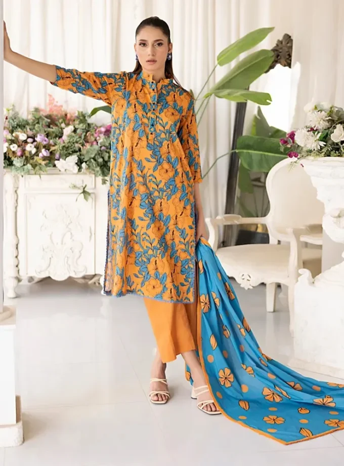 unstitched-3pc-printed-lawn-dress-by-regalia-salina09