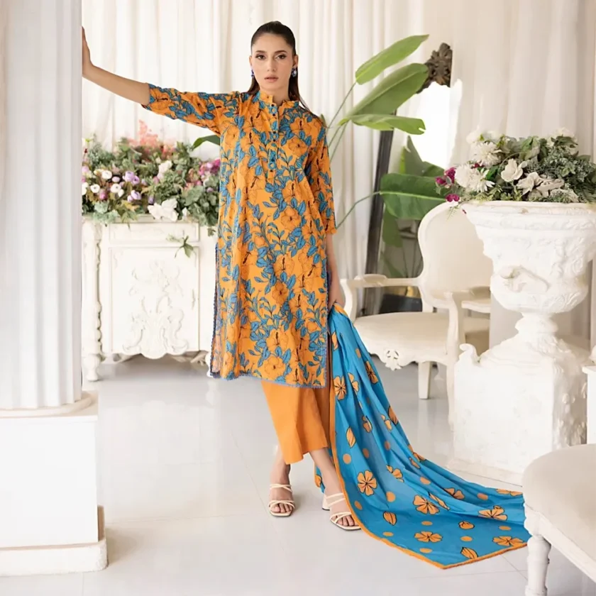 unstitched-3pc-printed-lawn-dress-by-regalia-salina09