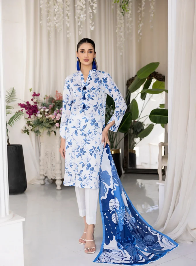 unstitched-3pc-printed-lawn-dress-by-regalia-salina10