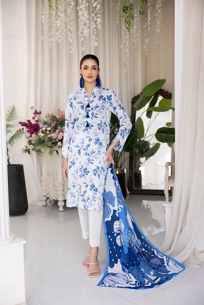 unstitched-3pc-printed-lawn-dress-by-regalia-salina10