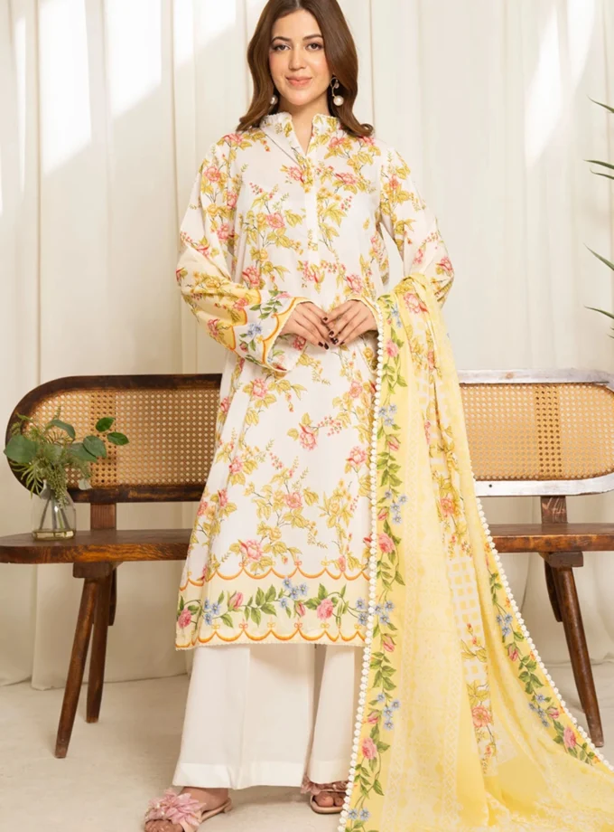 unstitched-3pc-printed-lawn-dress-coco-sule-02