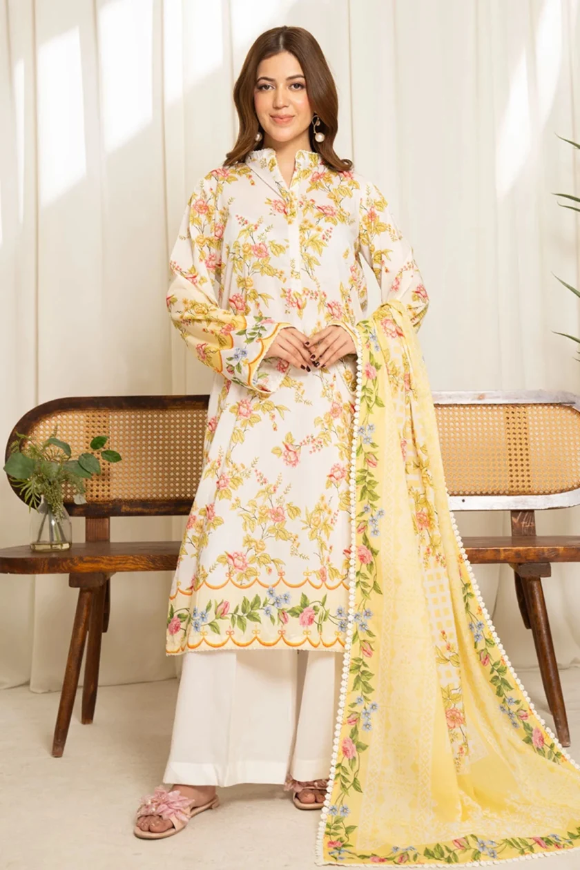 unstitched-3pc-printed-lawn-dress-coco-sule-02
