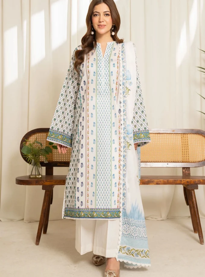 unstitched-3pc-printed-lawn-dress-coco-sule-03