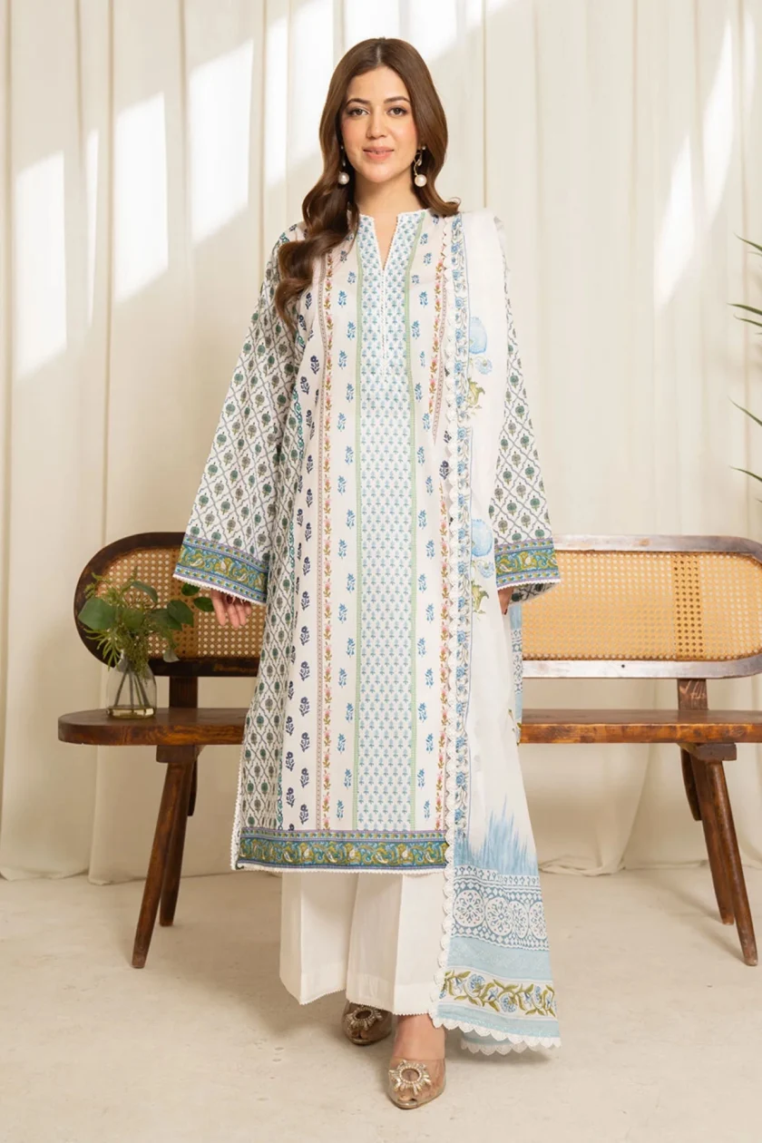unstitched-3pc-printed-lawn-dress-coco-sule-03