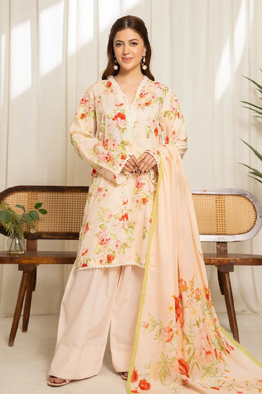 unstitched-3pc-printed-lawn-dress-coco-sule-03